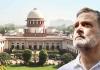 राहुल गांधी ने सीईसी ज्ञानेश कुमार को चेताया
