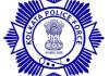 चतुर्थी से भीड़ को संभालने के लिए कोलकाता में 10,000 पुलिस कर्मी तैनात किए जाएंगे