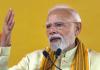 ‘युवा मेरी नीतियों के केंद्र में’