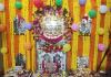 गोयनका मंदिर में बीरां दादी जन्मोत्सव श्रद्धा और भक्ति के साथ संपन्न