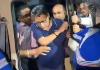 पूर्व मंत्री इंद्रनील सेन को 10 नवंबर तक पुलिस रिमांड 