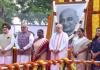 प्रधानमंत्री मोदी और अमित शाह ने सरदार पटेल की जयंती पर उन्हें श्रद्धांजलि दी