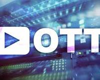 ओटीटी पर रिलीज हुईं 7 नई धांसू फिल्में