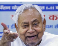 10 लाख महिलाओं के खातों में 10,000-10,000 की राशि करने जा रही ट्रांसफर -  बिहार सरकार