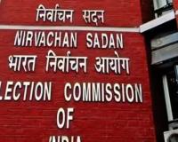 तलाकशुदा पत्नी से बीएलओ ने निकाली खुन्नस