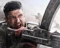 फरहान अख्तर को उम्मीद है कि वॉर ड्रामा '120 बहादुर' टैक्स-फ्री घोषित की जाएगी