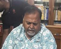 खुद पेश नहीं हुए तो बेल कैंसिल हो जाएगी