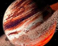 शुक्र करेंगे 29 नवंबर को नक्षत्र परिवर्तन