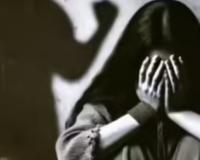 कसबा लॉ कॉलेज गैंगरेप मामला