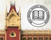 हाई कोर्ट ने एसएससी को दिया सभी ओएमआर प्रकाशित करने का आदेश