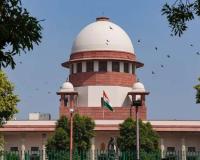 उम्र की पुष्टि के बाद ही दी जाए ऑनलाइन कंटेंट तक पहुंच