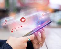 महिला की गलत तरीके से फोटो खींचने के आरोप में कॉलेज छात्र गिरप्तार