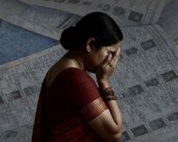 एसआईआर  के काम के दबाव से बीएलओ के  खुदकुशी कर लेने का आरोप