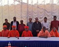 सद्भावना सम्मेलन 2025: आसनसोल में दो दिवसीय श्री सतपाल जी महाराज आध्यात्मिक कार्यक्रम,