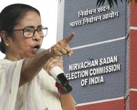 राज्य में एसआईआर  शुरू होने के बाद 28 लोगों की मौत