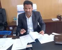 पश्चिम बंगाल माध्यमिक परीक्षा को लेकर आसनसोल में बैठक, सुचारू आयोजन पर हुई विस्तृत चर्चा