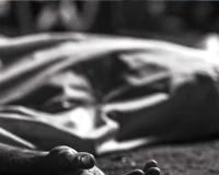 प्रेसीडेंसी जेल में कैदी की रहस्यमयी मौत