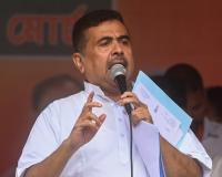 पाकिस्तान के आदेश पर हसीना को मौत की सज़ा 