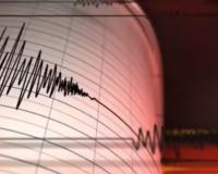 कोलकाता समेत राज्य के कई जिलों में भूकंप के तेज झटके