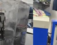 दिल्ली विस्फोट कांड में बड़ा खुलासा