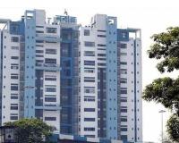 महाकाल मंदिर समेत 7 इंडस्ट्रियल पार्क को हरी झंडी