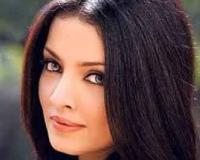 बॉलीवुड अभिनेत्री सेलिना जेटली ने पति पर लगाया घरेलू हिंसा का आरोप