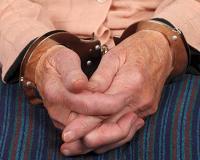 तीन महीने के पोते को पानी में डुबोकर मारा