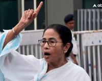 मैं पूरे देश में बीजेपी की नींव हिला दूंगी : ममता