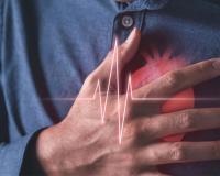 रात में एसआईआर का काम करते समय हार्ट अटैक से बीएलओ की मौत