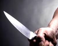 मालदा के कंगारू कोर्ट में टीएमसी नेता की हत्या