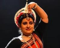 सोशल मीडिया पर हैरेसमेंट के खिलाफ डोना गांगुली ने दर्ज कराई शिकायत