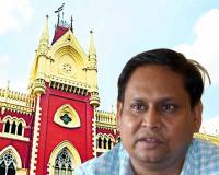 हाई कोर्ट ने हुमायूं कबीर की बाबरी मस्जिद के शिलान्यास मामले में दखल नहीं दिया