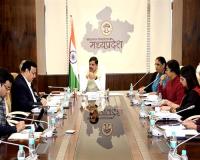 स्पॉन्सरशिप योजना में 20,243 बच्चों को लाभ, देश में दूसरा स्थान