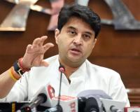 संचार साथी ऐप को लेकर जारी बवाल के बीच केंद्रीय मंत्री ने दिया स्पष्टीकरण