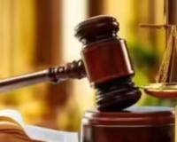 बांग्लादेश की जेल में बंद नौ महीने की गर्भवती सुनाली को कोर्ट से मिली जमानत