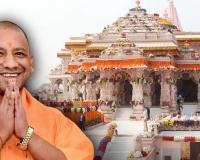 अयोध्या में 52 एकड़ में बनेगा विश्व स्तरीय मंदिर संग्रहालय