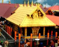 सबरीमाला मंदिर सोना चोरी मामले में बड़ा खुलासा, 