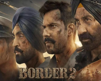 ट्रेड एक्सपर्ट ने ‘बॉर्डर 2’ को बताया ब्लॉकबस्टर फिल्म