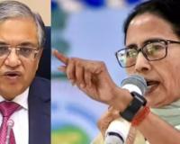 ममता ने सीईसी को लिखा पत्र