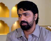 तृणमूल सांसद  देव को एसआईआर  हियरिंग के लिए बुलाया गया 