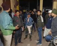 हावड़ा में गर्भवती महिला की मौत पर इलाज में लापरवाही का आरोप