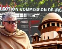 ममता की धमकी के बाद डेरेक की सुप्रीम कोर्ट में पिटीशन