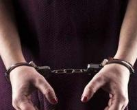 कल्याणी कैफे से बच्चों और महिलाओं की तस्करी के आरोप में 2 लोग गिरफ्तार