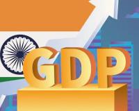 तेजी से बढ़ रही भारत की अर्थव्यवस्था