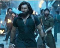 ‘धुरंधर’ हिंदी की सबसे ज्यादा कमाई करने वाली फिल्म बन गई