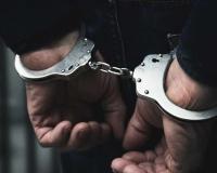 डिजिटल गिरफ्तारी के ज़रिए करोड़ों रुपये की धोखाधड़ी के आरोप में दो गिरफ्तार