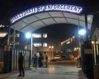 ममता के खिलाफ ईडी ने हाई कोर्ट का दरवाजा खटखटाया