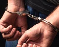 फर्जी डॉक्यूमेंट्स दिखाकर 35 लाख रुपये का लोन दिलाने में मदद