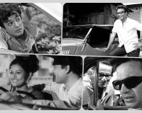 गरीब बच्चों की हार्ट सर्जरी के लिए 'महानायक'  उत्तम कुमार की याद में स्पेशल कार रैली 18 को