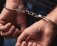 गर्लफ्रेंड का 'रेप' करके भाग गया था लंदन